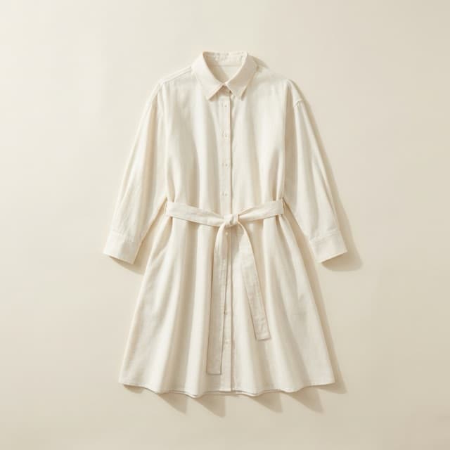 Day dress